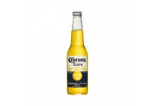 Õlu Corona Extra 4,5% 0,355L