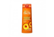 Fructis šampoon kahjust.juustele 250ml
