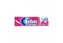 Orbit Kids Classic 13g