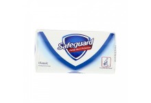 Safeguard Classic seep 90g