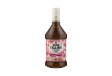 Vana Tallinn Marzipan Cream16% 0,5L