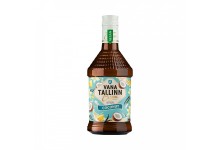 Vana Tallinn Coconut 16% 0,5L
