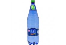 Aura Rabarberi maitsevesi 1,5L