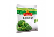 Brokoli 400g Härmavili