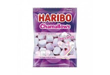 Haribo Chamallows  vahukommid 150g