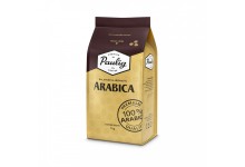 Paulig Arabica kohvioad 1kg