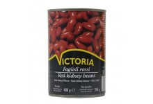 Victoria Punased Kidney oad vees 400g