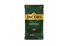 Jacobs Krönung kohvioad 1kg
