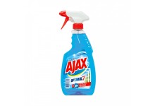 Ajax Optimal7 Akna puh.vahend 500ml