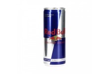 Red Bull energiajook 250ml